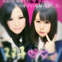 △OI▼ (@0311Aoixxxx) Twitter