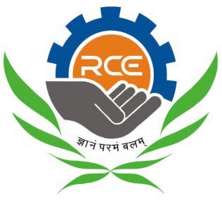 RCE is one of the Best Engineering College in Uttarakhand and also ranked in Top 10 Engineering Colleges in Uttarakhand.