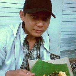 SI PENCARI