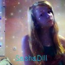 Sasha Dill - @SashaDill2001 - Twitter