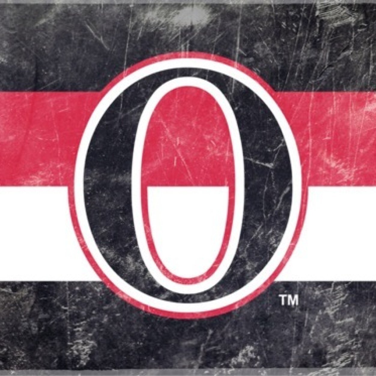 MHLSens's profile picture. Original gm from the Hockey Gods