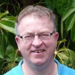 wisberglocksmit's profile picture. Wisberg and Daughter Locksmith - Jersey City can provide you with name brand locks and locking system.   Call us at 201-293-0788!