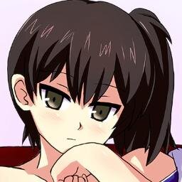 のん タヌさんのプロフィール画像