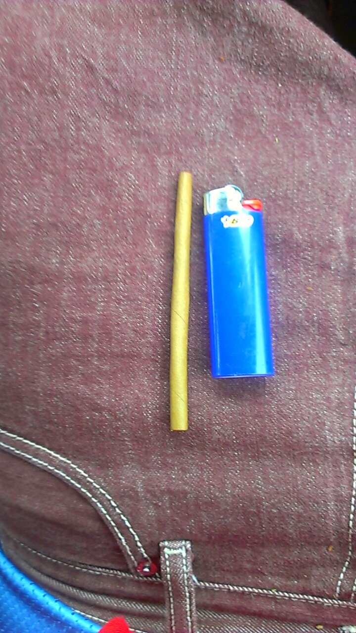 koolin