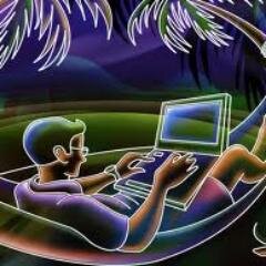 Boitnott785's profile picture. Call Winnetka Dental at (818)676-0970

Winnetka, CA USA · http://t.co/FFwcGlVDIv