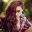 irina_tishina's profile image