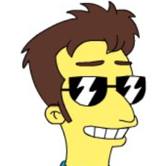 drjduke's profile picture. Christian who also happens to be an anaesthetist