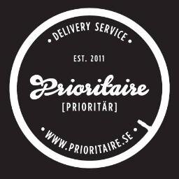 Delivery Service - Full Service - Locally  & Worldwide