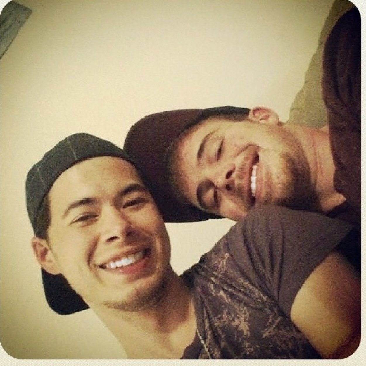 johnnyboy2307's profile picture. 