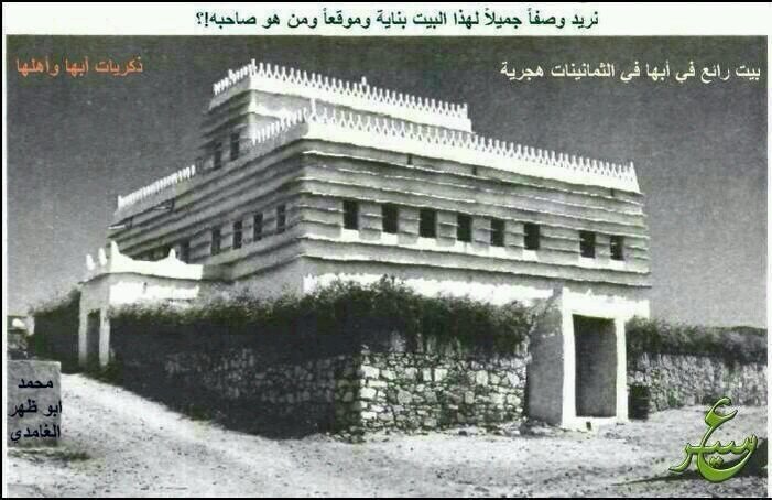 اللهم وفقنالرضاك