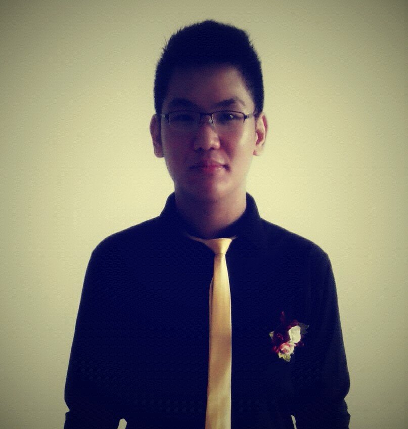 Think, Learn, Act Positive & Get a  Positive Result