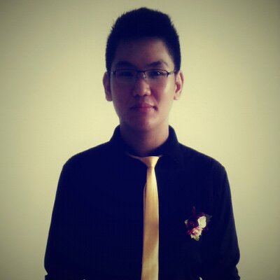 arvinlie's profile image