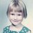 Jezebel50's profile image