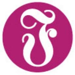 FVN_Kultur's profile picture. Fædrelandsvennens kulturavdeling tvitrer kulturnyheter. Har du tips? Send dem til kultur@fvn.no.