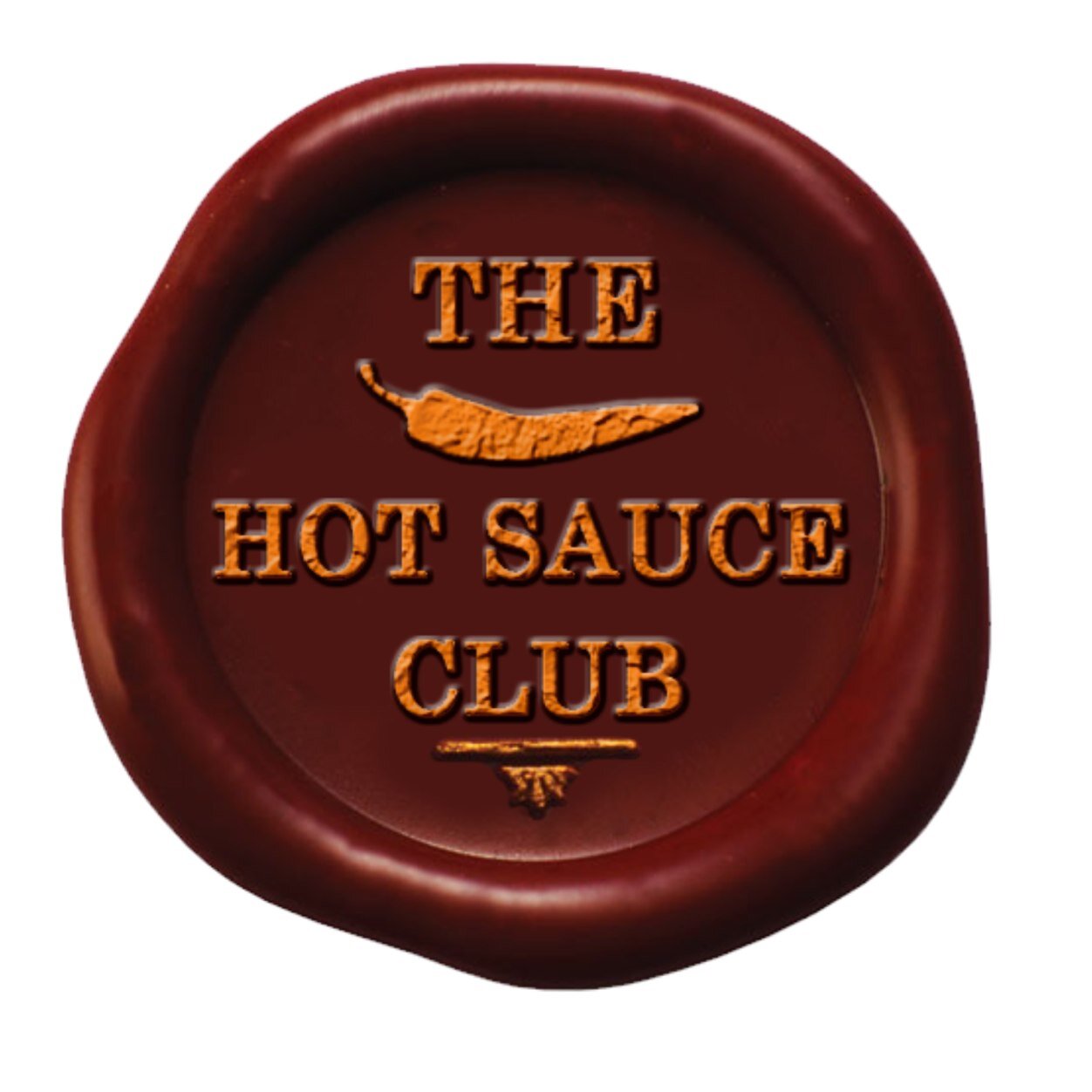 The world’s fastest growing hot sauce community. We’re also building the ultimate online hot sauce store - http://t.co/zyNttvD3lp