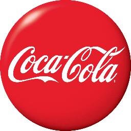 Coca-Cola Uz  Profile