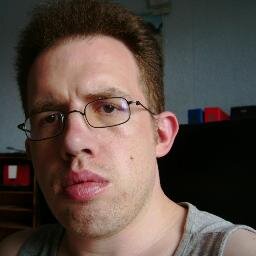 Theorien sind wertlose Modelle. Was zählt, ist Handeln.