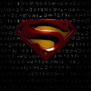 Awsome man - @NabilNCA - Twitter