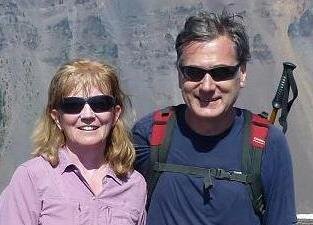 2travel2live's profile picture. Great travel, great experiences, 2 real people.  Sharing what we've learnt about turning dreams into reality.