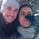 Esther Sousa - @esthersousa4 - Twitter