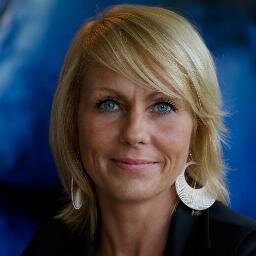 Sr Marketing Communications Manager, Customer Services #PhilipsHealthcare|inbound marketing| Branding | Strateeg | Ibiza | yoga| live healthy and enjoy life