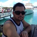 matt rankin - @MrankinMatt - Twitter