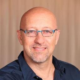 Entrepreneur / Investor / Mentor /Developer of the Triple E Model for peak performance