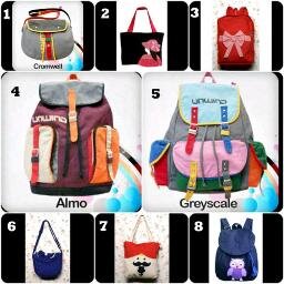 PO : (Gmail) ShopShopku@Gmail.com Happy Shooping :D