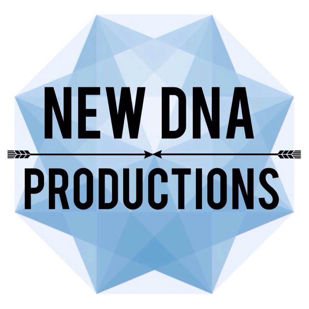 NewDNATheatre's profile picture. New theatre group based in Winchester, Hampshire, entirely made up of university students.