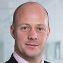 Phil Laing - @phil_laingNW - Twitter