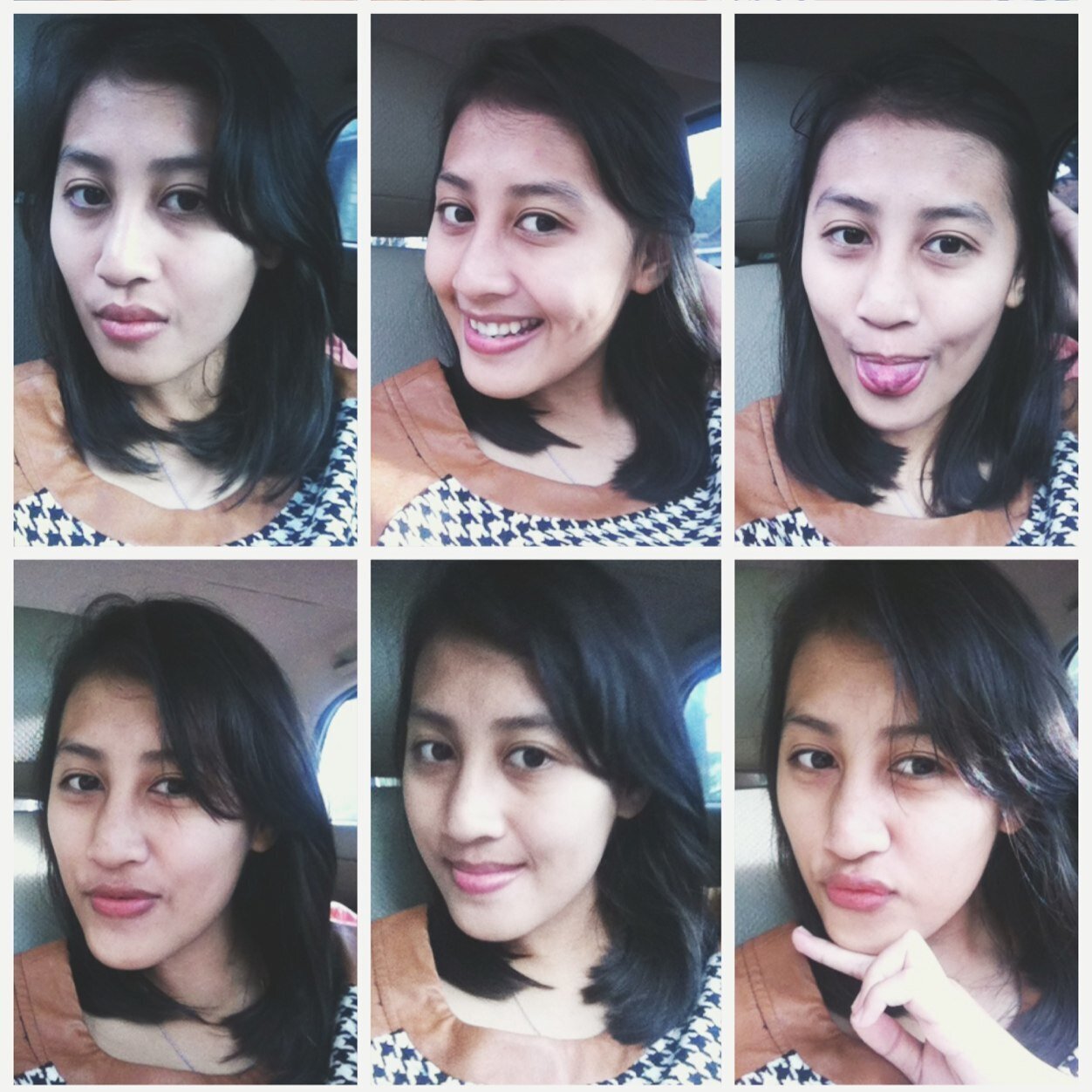 Trying to dream more and more| student of medicine faculty TRISAKTI UNIVERSITY 2012 ☺ | and i love photograph