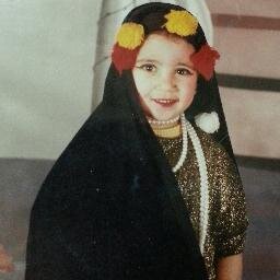 RaNaHhHh's profile picture. 