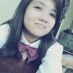 Simplicity is Beauty/ BaBy / Mahal ko ang BaBy ko/ Grade 8/ Brahman/ 13 y.o/ Follow me and ill follow you Back.