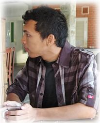 Bencilah dosanya jgn orangnya