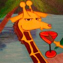 Joe Box - @JOEBOXX1 - Twitter