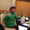 けーい (@0302Keikei) Twitter