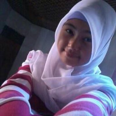 Uswatun Hasanah (@uushasanah24) | Twitter