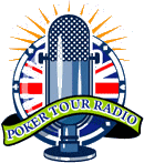 EMS3N1GM4's profile picture. 