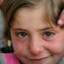 أسد التوحيد والعقيدة (@0507228296s) Twitter