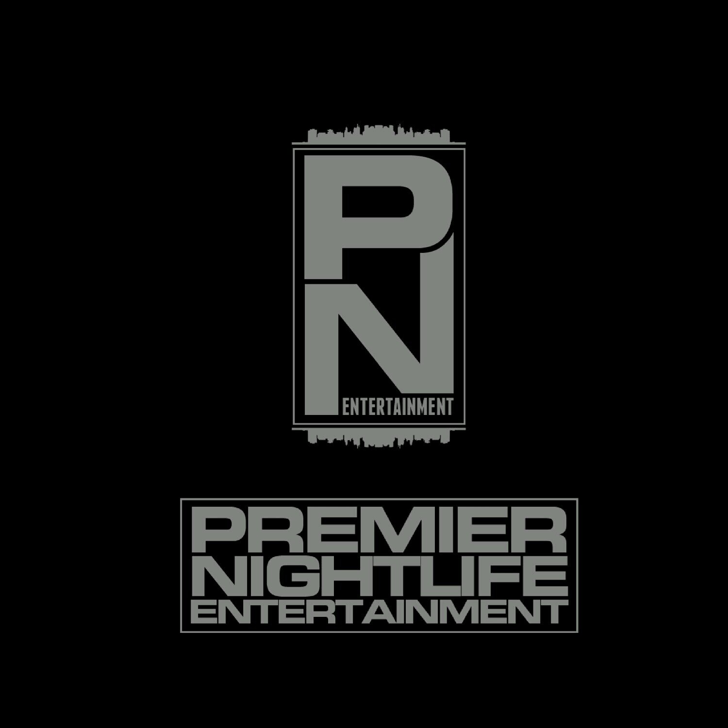 PREMIER NIGHTLIFE ENTERTAINMENT CEO.  
OWNER OF @teamrawfitness
#STREETCERTIFIED
#HustlerOfTheYear
