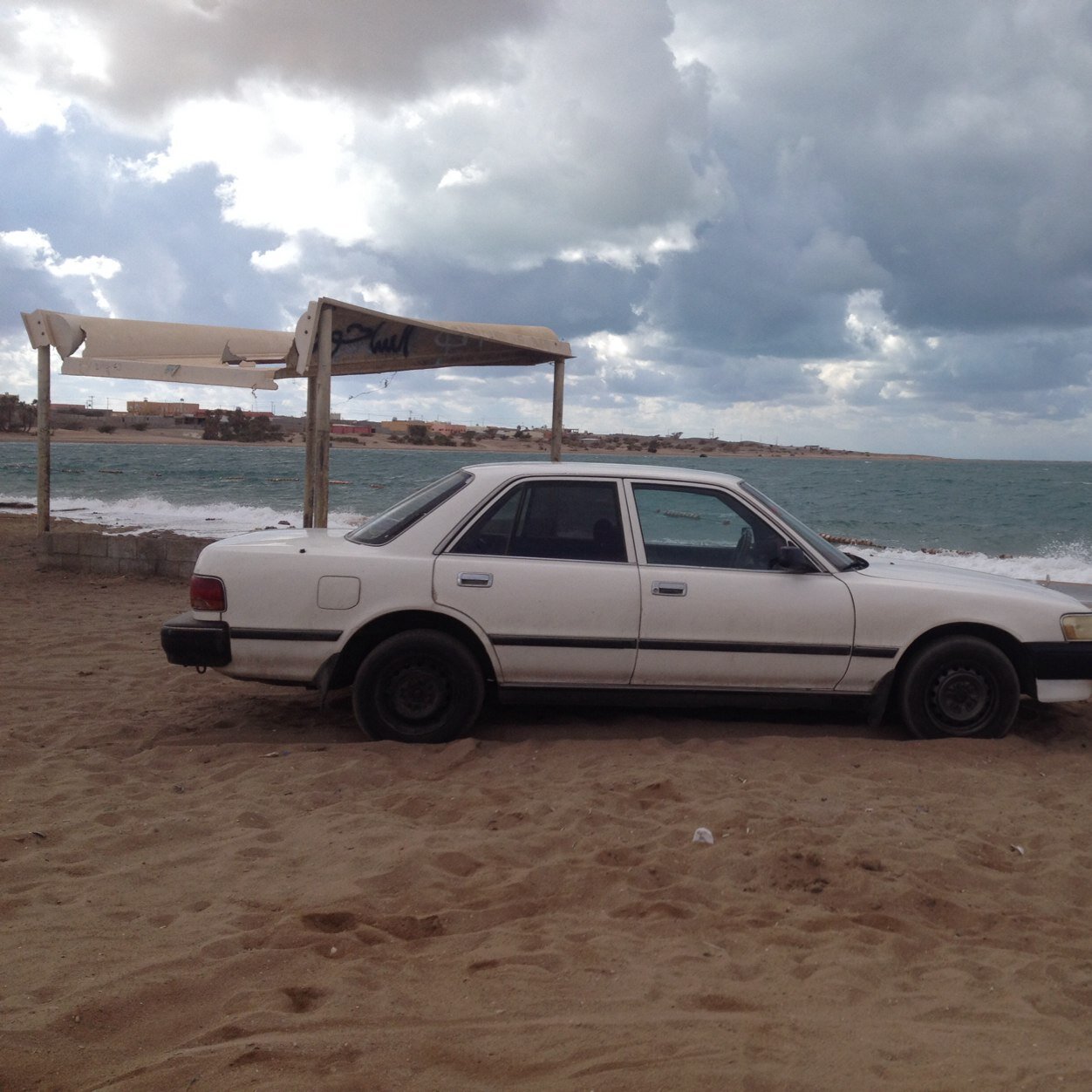 29938S's profile picture. 