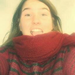 delfi_cousido