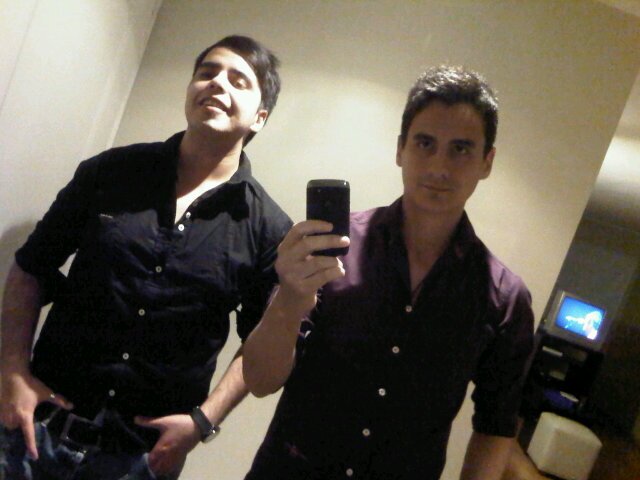Sin pin ♡ jaja