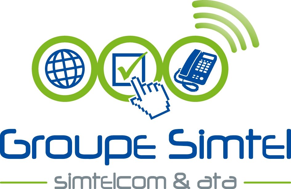 Spécialiste en solutions et services télécoms pour l’entreprise (téléphonie fixe, services opérateurs, réseaux informatiques).