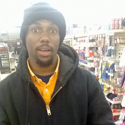 lxa9192's profile picture. What's up im Lemond  Xavier Anderson i have two amazing kids Haven and Lea. Im married to the Beautiful Sara Anderson.