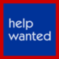 An obvious name in recruitment and job search! 

#Recruitment #JobSeekers #JobsInUSA