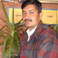 saleem_malik07@yahoo.com