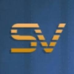 SABA COMMUNICATIONS