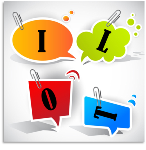 Blog des activités deTélécom ParisTech dans le Projet ILOT #IlotProject #semantic #ontology #opendata #linkeddata #education #culture #innovation