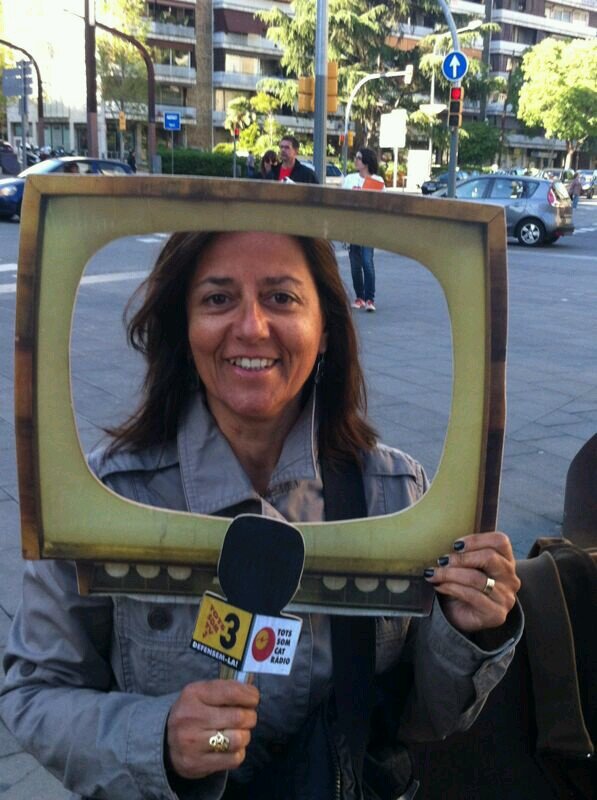 lamonri's profile picture. 